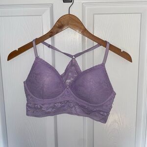Set of two VS Bras